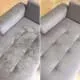 Мощен почистващ препарат под формата на спрей пяна