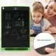 Таблет за рисуване и писане LCD 8.5 инча