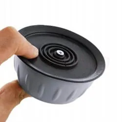 Комплект антивибрационни крачета за пералня