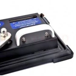 Ръчна машина за пълнене на цигари