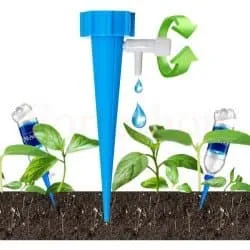  Комплект за капково напояване – 6 броя