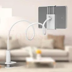 Гъвкав държач за телефон