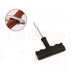 Комплект за лепене на гуми