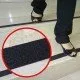 Противохлъзгаща самозалепваща се лента
