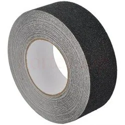 Противохлъзгаща самозалепваща се лента