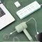 БЕЗЖИЧЕН И КОМПАКТЕН КУХНЕНСКИ МИКСЕР С USB ЗАРЕЖДАНЕ