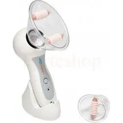 Антицелулитен уред 