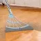 СИЛИКОНОВА МЕТЛА ЗА СУХО И МОКРО ПОЧИСТВАНЕ