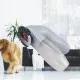 Прахосмукачка за косми от животни