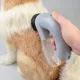 Прахосмукачка за косми от животни