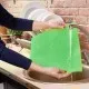 ПОДЛОЖКА ПРОТИВ МУХЪЛ ЗА ХЛАДИЛНИК