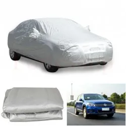 ЗАЩИТНО ПОКРИВАЛО ЗА АВТОМОБИЛ XL