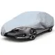 Защитно покривало за автомобил