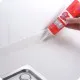 ГЕЛ УНИЩОЖИТЕЛ НА МУХЪЛ И ПЛЕСЕН