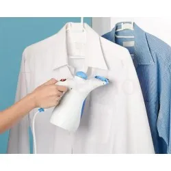 УРЕД ЗА ВЕРТИКАЛНО ГЛАДЕНЕ С ПАРА 