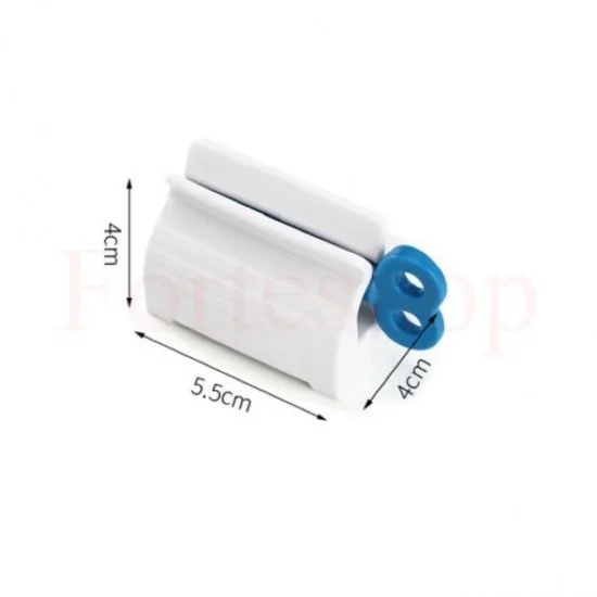 Изтисквачка за паста за зъби