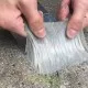 Водоустойчива уплътнителна лента от бутилкаучук