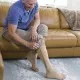 КОМПРЕСИРАЩИ ЧОРАПИ С ЦИП