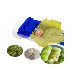  Машинка за навиване на сарми и баклави