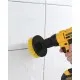 почистващи четки за винтоверт