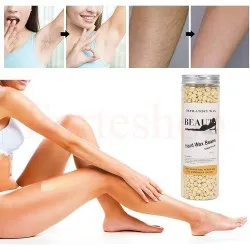 КОЛА МАСКА НА ГРАНУЛИ