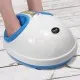 ШИАЦУ МАСАЖОР ЗА КРАКА