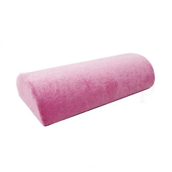 ВЪЗГЛАВНИЧКА ЗА МАНИКЮР