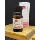 ЕТЕРИЧНО МАСЛО ОТ ЛАЙКА