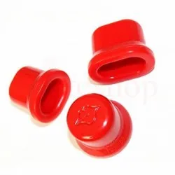 ЛУПА УГОЛЕМИТЕЛ ЗА УСТНИ