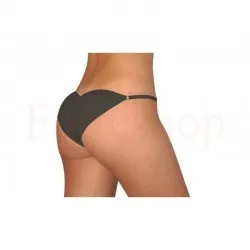 ОФОРМЯЩИ БИКИНИ С ПОДПЛЪНКИ