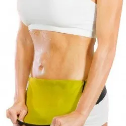 Колан за отслабване