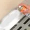 ВОДОЗАЩИТЕН СПРЕЙ ЗА ФУГИ И РЕМОНТИ