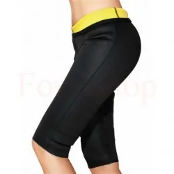 КЛИН ЗА ОТСЛАБВАНЕ