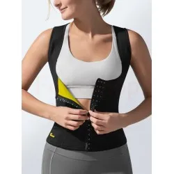 ЖИЛЕТКА ЗА ОТСЛАБВАНЕ