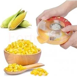 УРЕД ЗА РОНЕНЕ НА ЦАРЕВИЦА