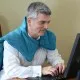 ТЕРМО МАСАЖОР ЗА ВРАТ, РАМЕНЕ И ГРЪБ