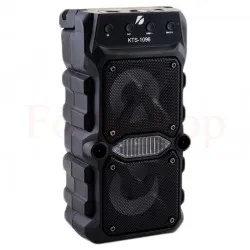 КАРАОКЕ ТОНКОЛОНА KTS-1096