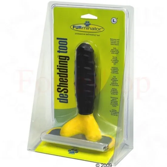 Уред за събиране на косми