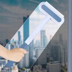 Мултифункционална четка за почистване 4в1