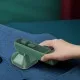 Мини електрическа ютия