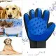 РЪКАВИЦА ЗА ПОЧИСТВАНЕ НА КОСМИ ОТ ДОМАШНИ ЛЮБИМЦИ