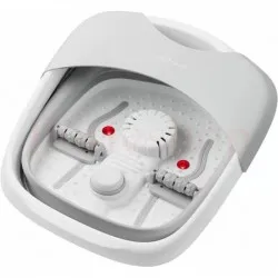 СГЪВАЕМА МАСАЖНА ВАНА ЗА КРАКА