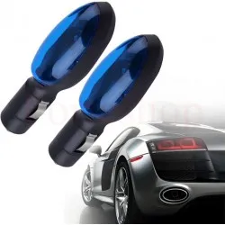 СПЕСТИТЕЛ НА ГОРИВО