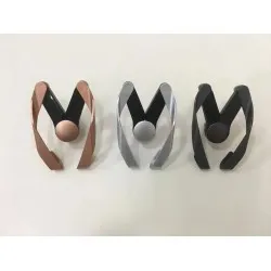 Стойка за Телефон за Кола