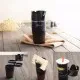 МУЛТИФУНКЦИОНАЛНА ПОСТАВКА ЗА КОЛА