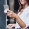 КОМПЛЕКТ COMBO POPCLIP + POPSOCKETS
