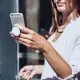 КОМПЛЕКТ COMBO POPCLIP + POPSOCKETS