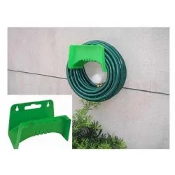 ПЛАСТМАСОВА СТОЙКА ЗА МАРКУЧ