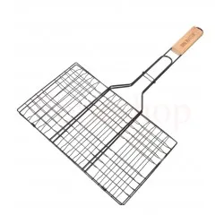 СКАРА ЗА БАРБЕКЮ