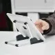 УНИВЕРСАЛНА СТОЙКА ЗА ТАБЛЕТИ